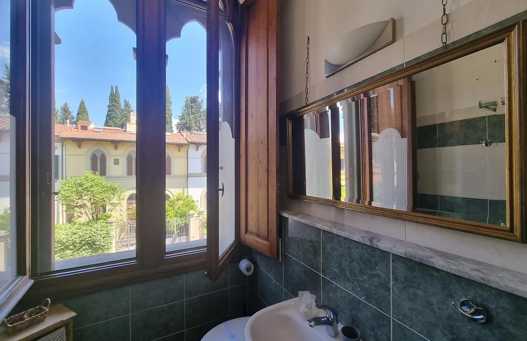 B&B Firenze 400-1
